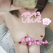 ヒメ日記 2025/04/07 17:40 投稿 悠月澄夏(ゆうづきすみか) 五十路マダムエクスプレス厚木店(カサブランカグループ)