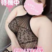 ヒメ日記 2025/04/08 13:32 投稿 悠月澄夏(ゆうづきすみか) 五十路マダムエクスプレス厚木店(カサブランカグループ)