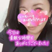 ヒメ日記 2025/04/08 23:56 投稿 悠月澄夏(ゆうづきすみか) 五十路マダムエクスプレス厚木店(カサブランカグループ)