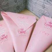 ヒメ日記 2025/04/12 14:38 投稿 悠月澄夏(ゆうづきすみか) 五十路マダムエクスプレス厚木店(カサブランカグループ)