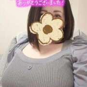 ヒメ日記 2025/04/14 15:30 投稿 悠月澄夏(ゆうづきすみか) 五十路マダムエクスプレス厚木店(カサブランカグループ)