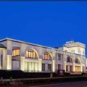 ヒメ日記 2025/04/17 21:12 投稿 悠月澄夏(ゆうづきすみか) 五十路マダムエクスプレス厚木店(カサブランカグループ)