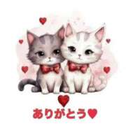 ヒメ日記 2025/04/19 01:30 投稿 悠月澄夏(ゆうづきすみか) 五十路マダムエクスプレス厚木店(カサブランカグループ)