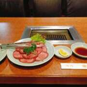 ヒメ日記 2025/04/19 02:10 投稿 悠月澄夏(ゆうづきすみか) 五十路マダムエクスプレス厚木店(カサブランカグループ)