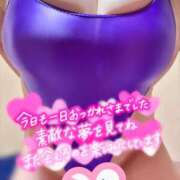 ヒメ日記 2025/04/21 01:00 投稿 悠月澄夏(ゆうづきすみか) 五十路マダムエクスプレス厚木店(カサブランカグループ)