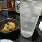 ヒメ日記 2025/04/21 02:10 投稿 悠月澄夏(ゆうづきすみか) 五十路マダムエクスプレス厚木店(カサブランカグループ)