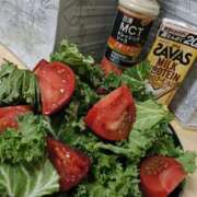 ヒメ日記 2025/04/23 13:38 投稿 悠月澄夏(ゆうづきすみか) 五十路マダムエクスプレス厚木店(カサブランカグループ)