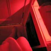 ヒメ日記 2025/04/28 19:12 投稿 悠月澄夏(ゆうづきすみか) 五十路マダムエクスプレス厚木店(カサブランカグループ)