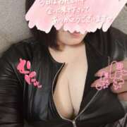 ヒメ日記 2025/04/29 16:26 投稿 悠月澄夏(ゆうづきすみか) 五十路マダムエクスプレス厚木店(カサブランカグループ)