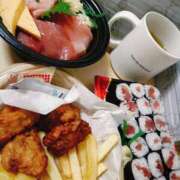 ヒメ日記 2025/05/01 23:18 投稿 悠月澄夏(ゆうづきすみか) 五十路マダムエクスプレス厚木店(カサブランカグループ)