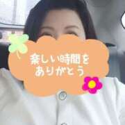 ヒメ日記 2025/05/02 22:32 投稿 悠月澄夏(ゆうづきすみか) 五十路マダムエクスプレス厚木店(カサブランカグループ)