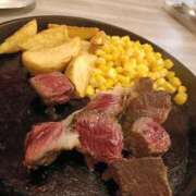 ヒメ日記 2025/05/03 00:16 投稿 悠月澄夏(ゆうづきすみか) 五十路マダムエクスプレス厚木店(カサブランカグループ)