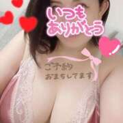 ヒメ日記 2025/05/03 18:38 投稿 悠月澄夏(ゆうづきすみか) 五十路マダムエクスプレス厚木店(カサブランカグループ)