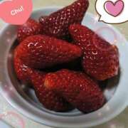 ヒメ日記 2025/05/06 13:44 投稿 悠月澄夏(ゆうづきすみか) 五十路マダムエクスプレス厚木店(カサブランカグループ)