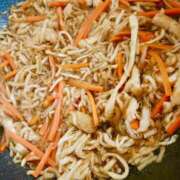 ヒメ日記 2025/05/07 20:20 投稿 悠月澄夏(ゆうづきすみか) 五十路マダムエクスプレス厚木店(カサブランカグループ)