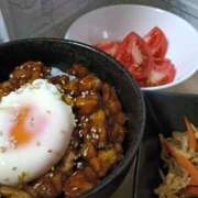 ヒメ日記 2025/05/07 21:14 投稿 悠月澄夏(ゆうづきすみか) 五十路マダムエクスプレス厚木店(カサブランカグループ)