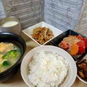 ヒメ日記 2025/05/08 12:04 投稿 悠月澄夏(ゆうづきすみか) 五十路マダムエクスプレス厚木店(カサブランカグループ)