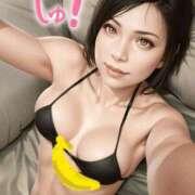 ヒメ日記 2025/05/09 11:28 投稿 悠月澄夏(ゆうづきすみか) 五十路マダムエクスプレス厚木店(カサブランカグループ)