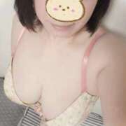 ヒメ日記 2025/05/10 12:20 投稿 悠月澄夏(ゆうづきすみか) 五十路マダムエクスプレス厚木店(カサブランカグループ)