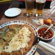 ヒメ日記 2025/05/10 22:26 投稿 悠月澄夏(ゆうづきすみか) 五十路マダムエクスプレス厚木店(カサブランカグループ)