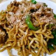 ヒメ日記 2025/05/14 15:46 投稿 悠月澄夏(ゆうづきすみか) 五十路マダムエクスプレス厚木店(カサブランカグループ)