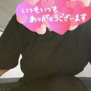 ヒメ日記 2025/05/14 23:36 投稿 悠月澄夏(ゆうづきすみか) 五十路マダムエクスプレス厚木店(カサブランカグループ)