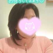 ヒメ日記 2025/05/15 17:50 投稿 悠月澄夏(ゆうづきすみか) 五十路マダムエクスプレス厚木店(カサブランカグループ)