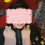 ヒメ日記 2025/05/17 00:06 投稿 悠月澄夏(ゆうづきすみか) 五十路マダムエクスプレス厚木店(カサブランカグループ)