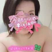 ヒメ日記 2025/05/17 12:36 投稿 悠月澄夏(ゆうづきすみか) 五十路マダムエクスプレス厚木店(カサブランカグループ)