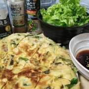 ヒメ日記 2025/05/17 14:12 投稿 悠月澄夏(ゆうづきすみか) 五十路マダムエクスプレス厚木店(カサブランカグループ)