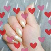 ヒメ日記 2025/05/20 07:56 投稿 悠月澄夏(ゆうづきすみか) 五十路マダムエクスプレス厚木店(カサブランカグループ)