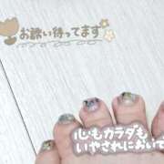 ヒメ日記 2025/05/22 14:00 投稿 悠月澄夏(ゆうづきすみか) 五十路マダムエクスプレス厚木店(カサブランカグループ)