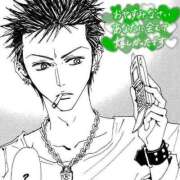 ヒメ日記 2025/05/23 00:06 投稿 悠月澄夏(ゆうづきすみか) 五十路マダムエクスプレス厚木店(カサブランカグループ)