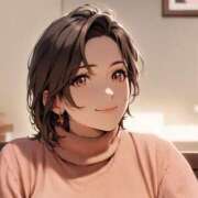 ヒメ日記 2025/05/24 04:10 投稿 悠月澄夏(ゆうづきすみか) 五十路マダムエクスプレス厚木店(カサブランカグループ)