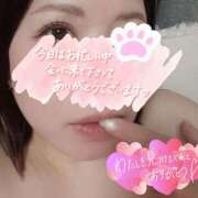 ヒメ日記 2025/05/29 15:42 投稿 悠月澄夏(ゆうづきすみか) 五十路マダムエクスプレス厚木店(カサブランカグループ)