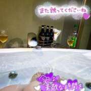 ヒメ日記 2025/05/31 20:56 投稿 悠月澄夏(ゆうづきすみか) 五十路マダムエクスプレス厚木店(カサブランカグループ)