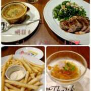 ヒメ日記 2025/06/01 23:40 投稿 悠月澄夏(ゆうづきすみか) 五十路マダムエクスプレス厚木店(カサブランカグループ)