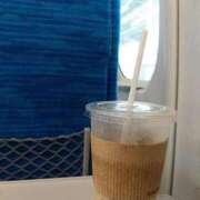 ヒメ日記 2025/06/10 21:02 投稿 悠月澄夏(ゆうづきすみか) 五十路マダムエクスプレス厚木店(カサブランカグループ)