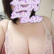 ヒメ日記 2025/06/18 17:14 投稿 悠月澄夏(ゆうづきすみか) 五十路マダムエクスプレス厚木店(カサブランカグループ)