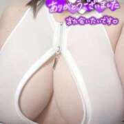 ヒメ日記 2025/06/20 17:14 投稿 悠月澄夏(ゆうづきすみか) 五十路マダムエクスプレス厚木店(カサブランカグループ)