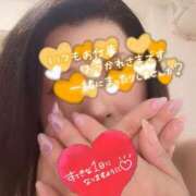 ヒメ日記 2025/06/22 13:54 投稿 悠月澄夏(ゆうづきすみか) 五十路マダムエクスプレス厚木店(カサブランカグループ)