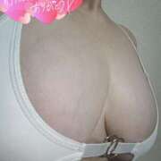 ヒメ日記 2025/06/22 22:44 投稿 悠月澄夏(ゆうづきすみか) 五十路マダムエクスプレス厚木店(カサブランカグループ)