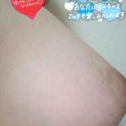 ヒメ日記 2025/06/24 13:14 投稿 悠月澄夏(ゆうづきすみか) 五十路マダムエクスプレス厚木店(カサブランカグループ)