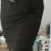 ヒメ日記 2025/06/24 13:58 投稿 悠月澄夏(ゆうづきすみか) 五十路マダムエクスプレス厚木店(カサブランカグループ)