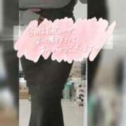 ヒメ日記 2025/06/24 18:58 投稿 悠月澄夏(ゆうづきすみか) 五十路マダムエクスプレス厚木店(カサブランカグループ)