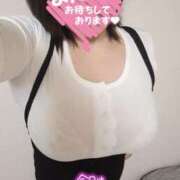 ヒメ日記 2025/06/26 17:14 投稿 悠月澄夏(ゆうづきすみか) 五十路マダムエクスプレス厚木店(カサブランカグループ)