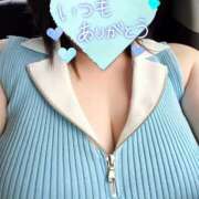 ヒメ日記 2025/06/28 00:40 投稿 悠月澄夏(ゆうづきすみか) 五十路マダムエクスプレス厚木店(カサブランカグループ)