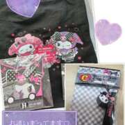 ヒメ日記 2025/06/30 13:32 投稿 悠月澄夏(ゆうづきすみか) 五十路マダムエクスプレス厚木店(カサブランカグループ)