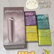 ヒメ日記 2025/07/02 23:58 投稿 悠月澄夏(ゆうづきすみか) 五十路マダムエクスプレス厚木店(カサブランカグループ)