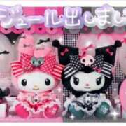 ヒメ日記 2025/07/04 10:04 投稿 悠月澄夏(ゆうづきすみか) 五十路マダムエクスプレス厚木店(カサブランカグループ)